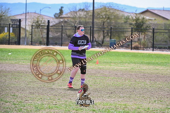 20250322_TroubleInVegas_1016