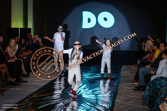 20240825_LVFashionWeek1_1762