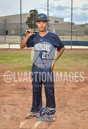 20250416_CheyenneBaseball_0028