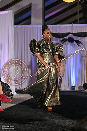 20250116_LVFC_LittleBlackDress_0181