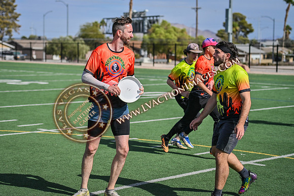 20241102_Lucky7s2024_2729