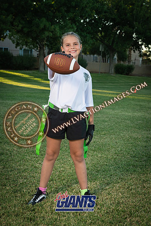 20241003_LittleGiants_028