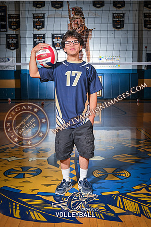 20250421_CheyenneVolleyBall_0421