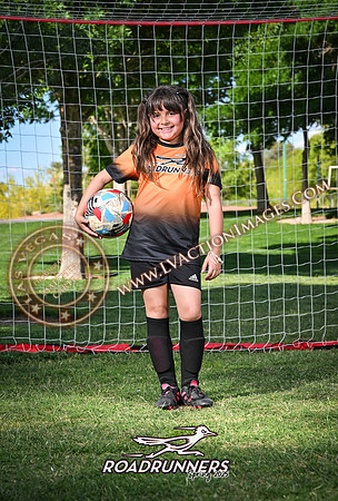20250501_RoadRunnersU11_0025