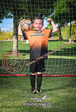 20250501_RoadRunners0157