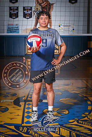 20250421_CheyenneVolleyBall_0493