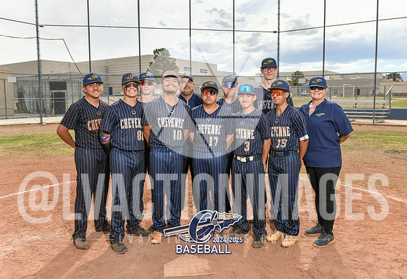 20250416_CheyenneBaseball_0016