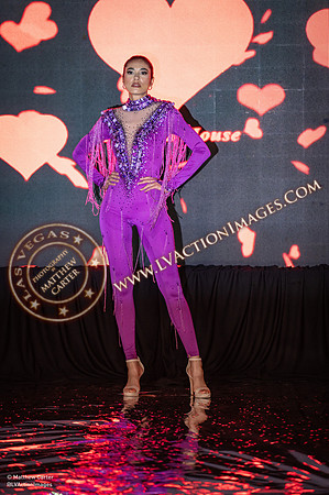 20240825_LVFashionWeek1_1252
