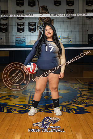 20240927_CheyenneVolleyBallFrosh_0129