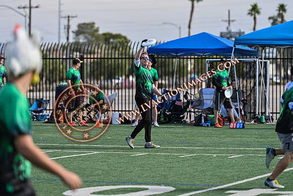 20241102_Lucky7s2024_2381