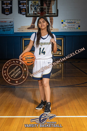20250116_CheyenneWBasketball_098