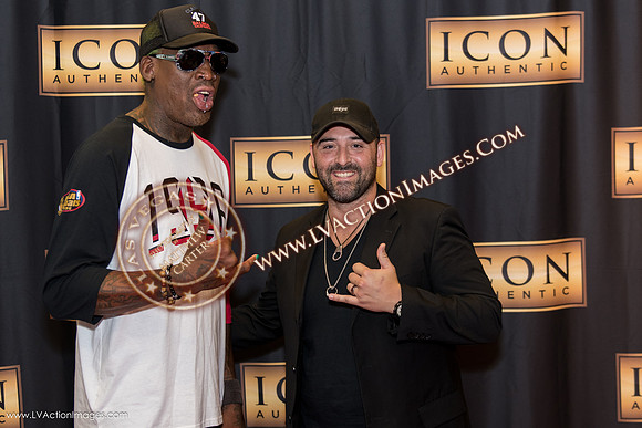20161030_IconAuthentic-120