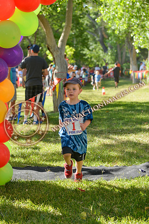 20140607_DiamondK-0096