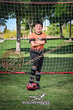 20250501_RoadRunners0041