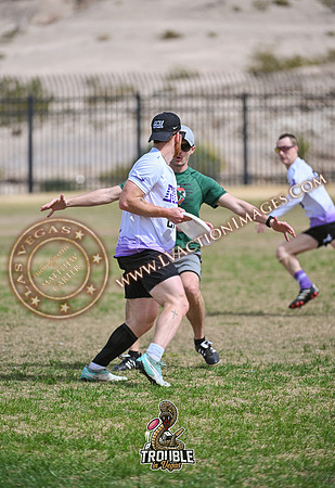 20250322_TroubleInVegas_0316