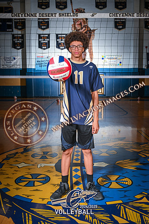 20250421_CheyenneVolleyBall_0429