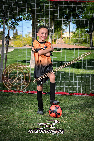 20250501_RoadRunners0056