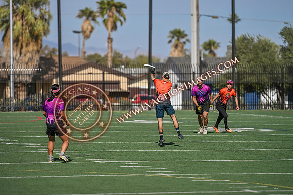 20241102_VegasUltimate_0829