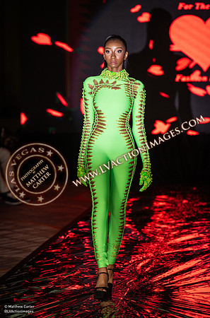 20240825_LVFashionWeek1_1288