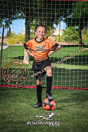 20250501_RoadRunners0054
