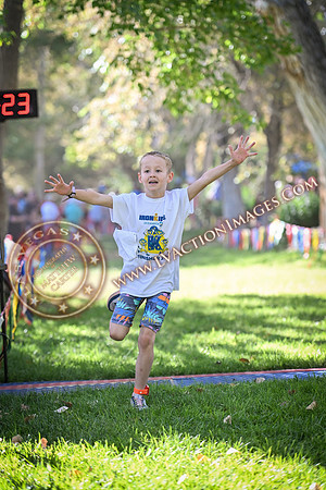 20240914_DiamondKid_0486