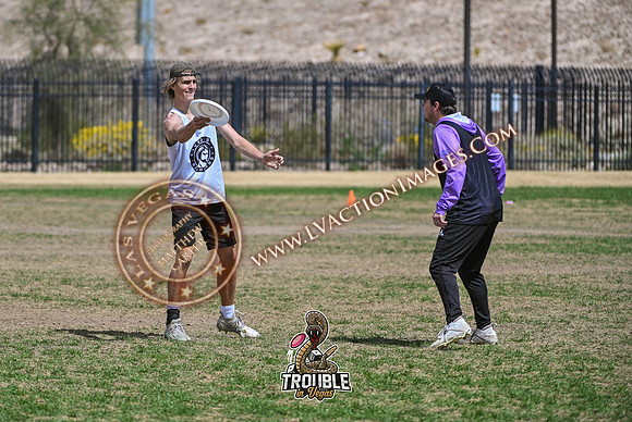 20250322_TroubleInVegas_0744