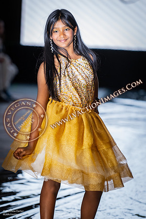 20240825_LVFashionWeek1_1505