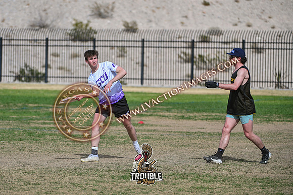 20250322_TroubleInVegas_1135