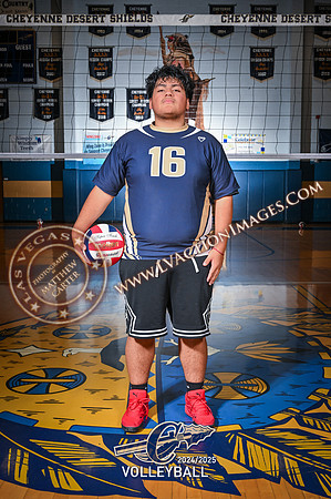 20250421_CheyenneVolleyBall_0389