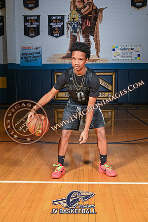 20250120_CheyenneJVBBall_0134