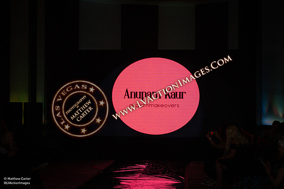 20240825_LVFashionWeek1_1754