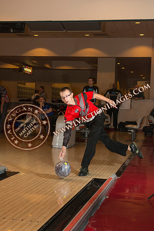 120131022_Motiv-5