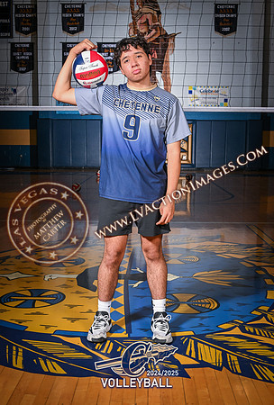 20250421_CheyenneVolleyBall_0489