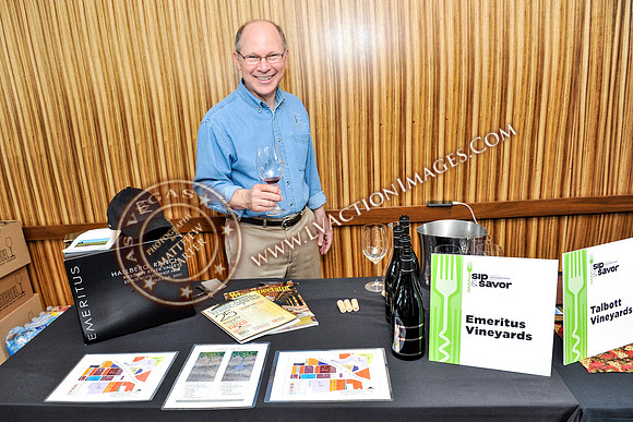 20140409_SipNSavor-0021