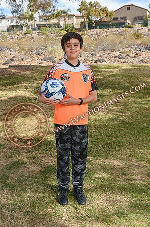 20220129-RoadRunners-116