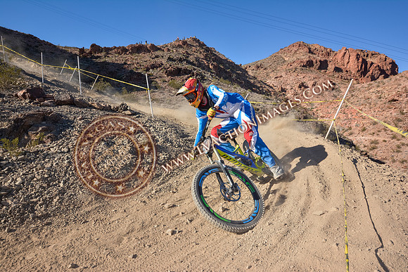 20140118_NVDHChampDHP-394