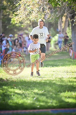 20240914_DiamondKid_0440
