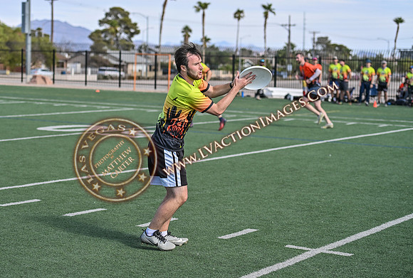 20241102_VegasUltimate_0726