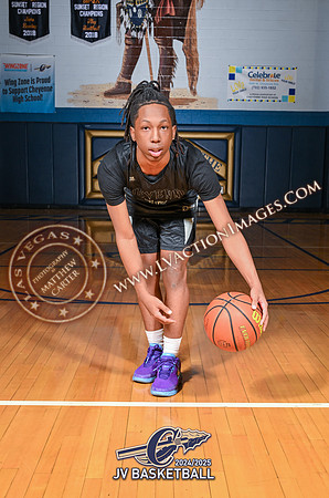 20250120_CheyenneJVBBall_0077