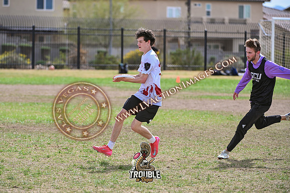 20250322_TroubleInVegas_1044