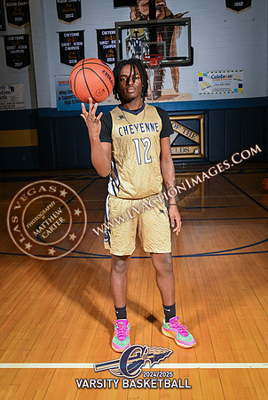 20250120_CheyenneVarBBall_0032