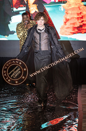 20240825_LVFashionWeek1_0982