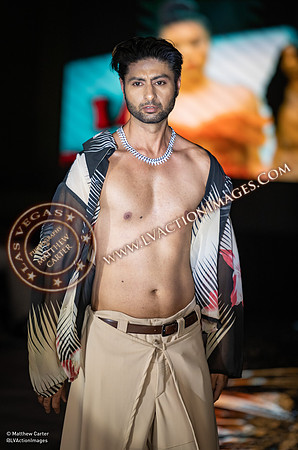 20240825_LVFashionWeek1_0999