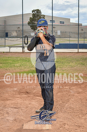 20250416_CheyenneBaseball_0045