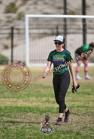 20250322_TroubleInVegas_0303
