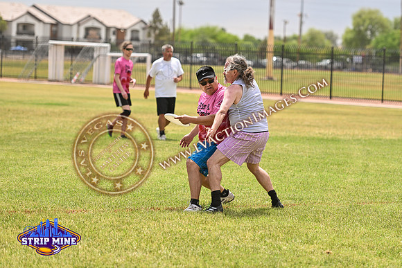 20250503_StripMine_0620