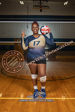 20241001_CheyenneJVVolleyball_0021