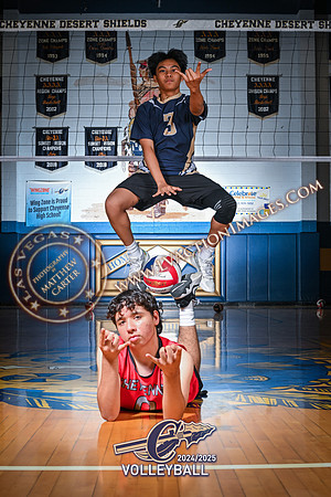 20250421_CheyenneVolleyBall_0438