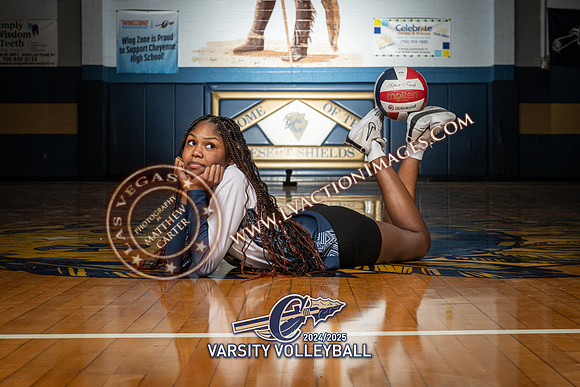 20240927_CheyenneVarVBall_060