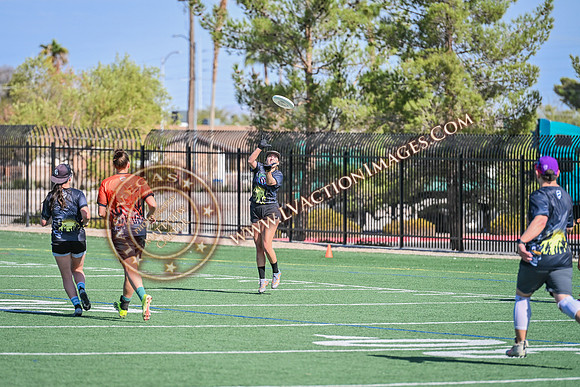 20241102_Lucky7s2024_2668